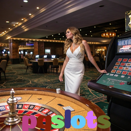 pgslots:Aposte no futebol, jogue poker e conquiste vitórias épicas!