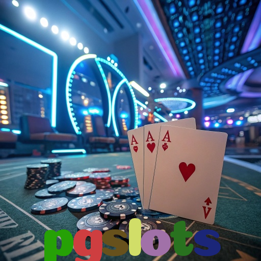 pgslots:Aposte no futebol, jogue poker e conquiste vitórias épicas!