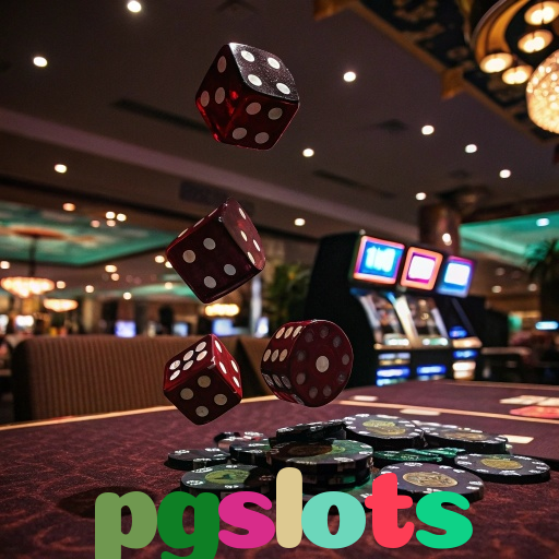 pgslots:Aposte nas melhores slots e conquiste prêmios como nunca!
