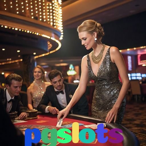 pgslots：Aposte no futebol, jogue poker e conquiste vitórias épicas!