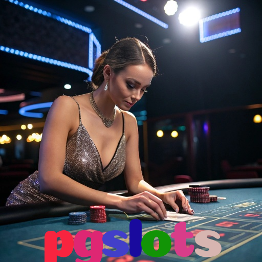 pgslots：Aposte no futebol, jogue poker e conquiste vitórias épicas!