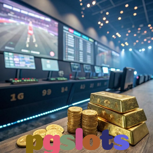 pgslots：Jogue poker, aposte no futebol e ganhe em grandes jogos de cassino!