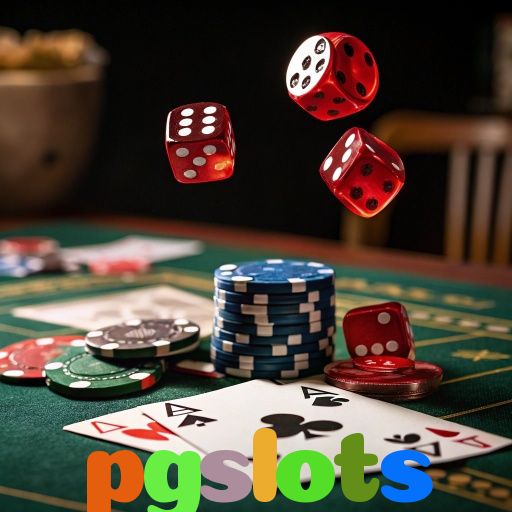 pgslots:Aposte nas melhores slots e conquiste prêmios como nunca!