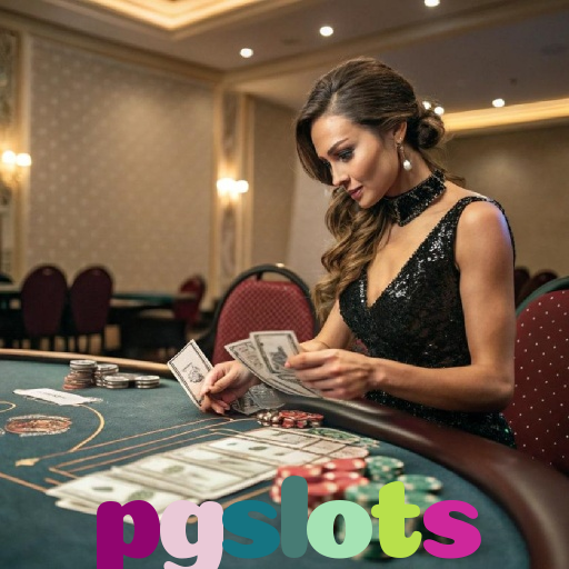 pgslots：Jogue poker, aposte no futebol e ganhe em grandes jogos de cassino!