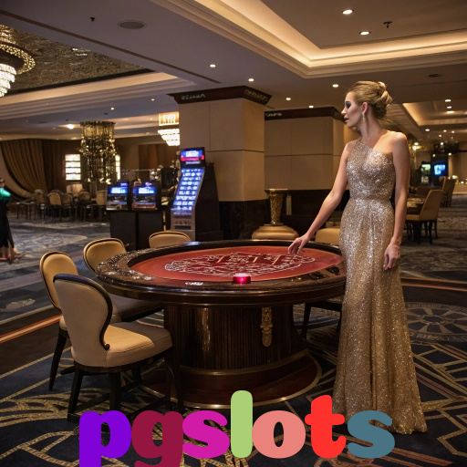 pgslots：Jogue poker, aposte no futebol e ganhe em grandes jogos de cassino!