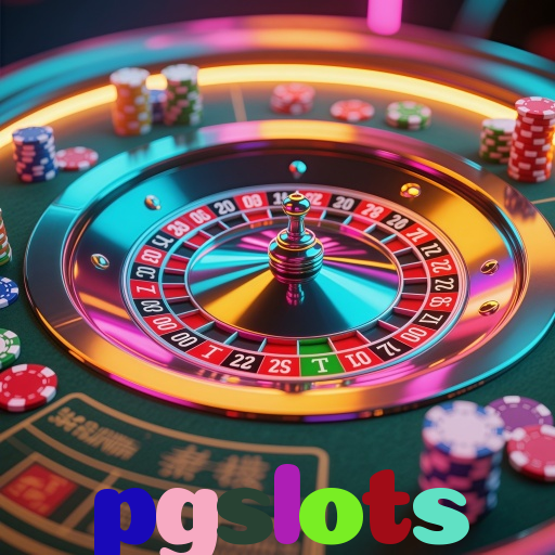pgslots:Aposte no futebol, jogue poker e conquiste vitórias épicas!