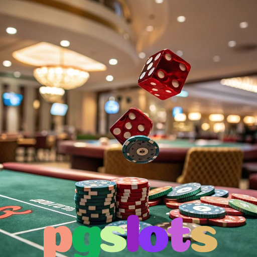 pgslots:Aposte no futebol, jogue poker e conquiste vitórias épicas!