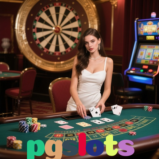 pgslots:Aposte no futebol, jogue poker e conquiste vitórias épicas!