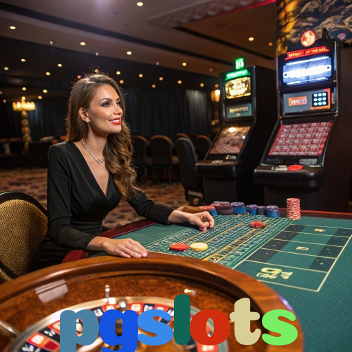 pgslots:Aposte no futebol, jogue poker e conquiste vitórias épicas!