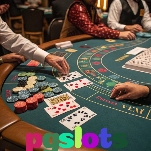 pgslots:Aposte no futebol, jogue poker e conquiste vitórias épicas!