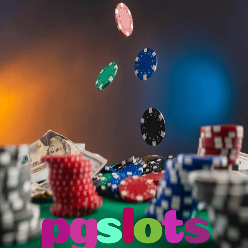 pgslots:Jogue poker, aposte no futebol e ganhe em grandes jogos de cassino!