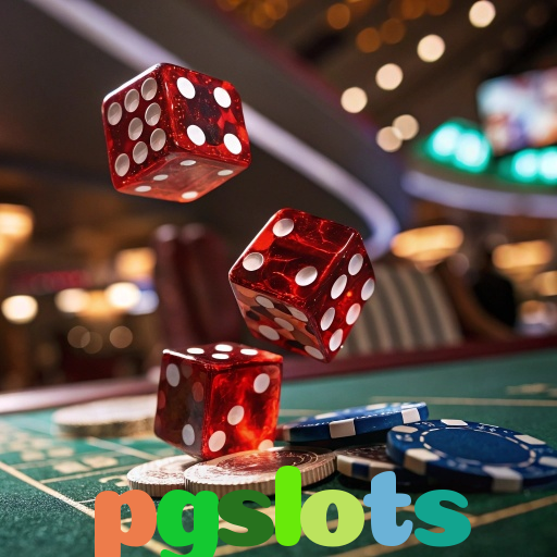 pgslots:Aposte nas melhores slots e conquiste prêmios como nunca!