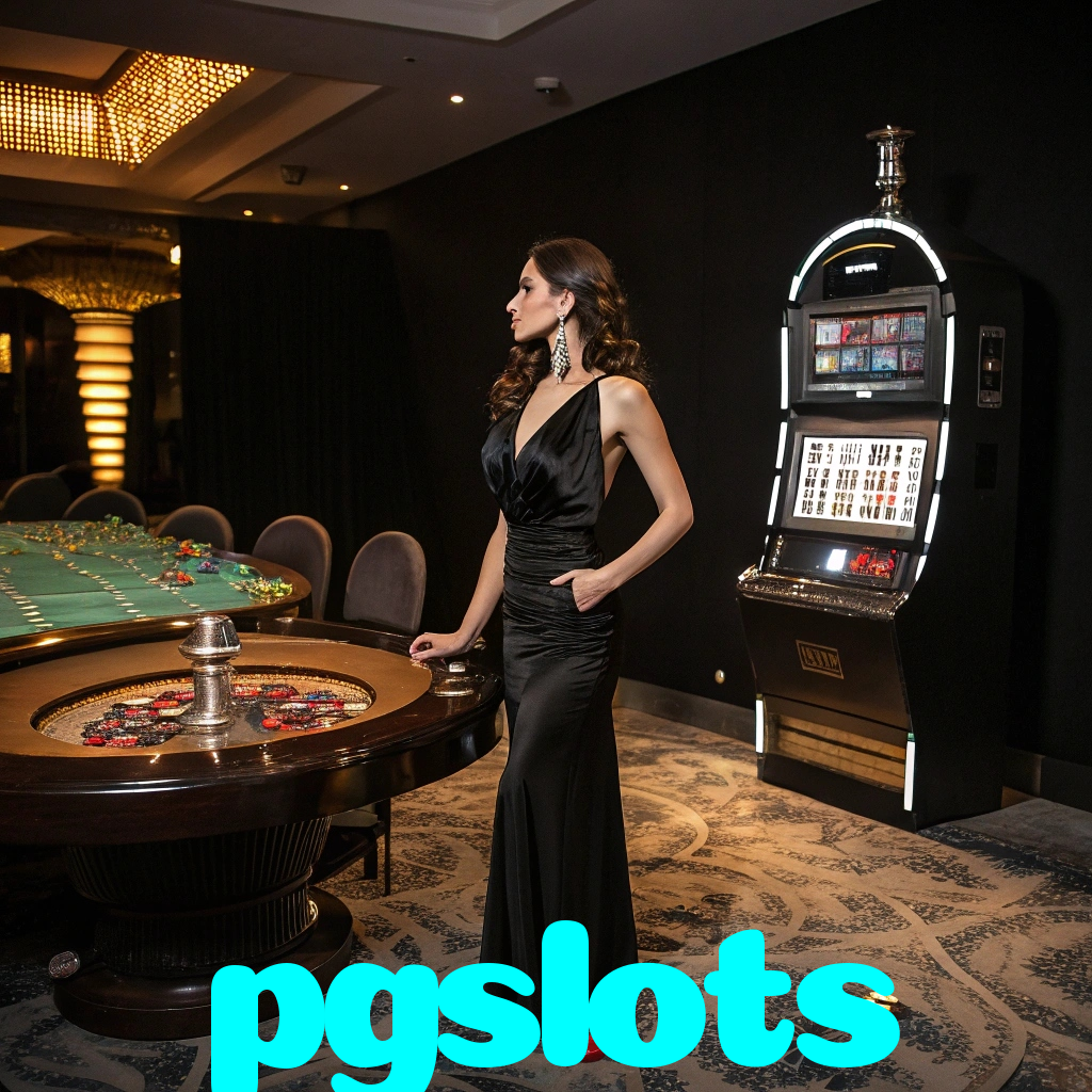pgslots:Jogue poker, aposte no futebol e ganhe em grandes jogos de cassino!