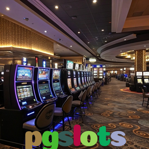 pgslots：Jogue poker, aposte no futebol e ganhe em grandes jogos de cassino!