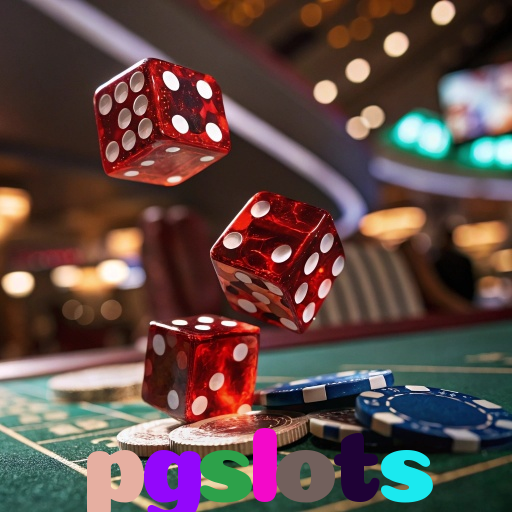 pgslots:Aposte no futebol, jogue poker e conquiste vitórias épicas!