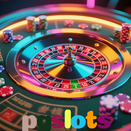 pgslots:Aposte no futebol, jogue poker e conquiste vitórias épicas!