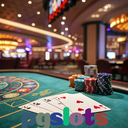 pgslots:Aposte no futebol, jogue poker e conquiste vitórias épicas!