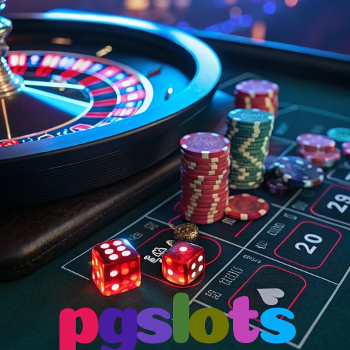 pgslots:Aposte nas melhores slots e conquiste prêmios como nunca!