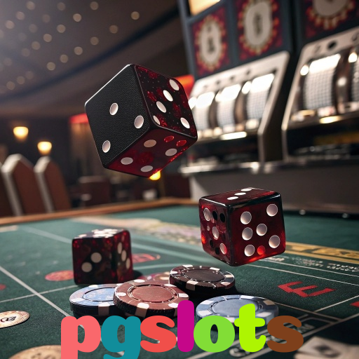pgslots：Aposte no futebol, jogue poker e conquiste vitórias épicas!