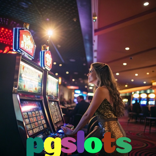 pgslots：Aposte no futebol, jogue poker e conquiste vitórias épicas!