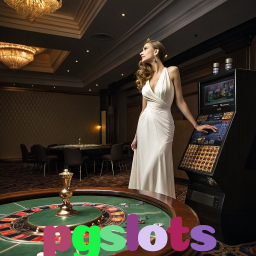 pgslots:Aposte no futebol, jogue poker e conquiste vitórias épicas!
