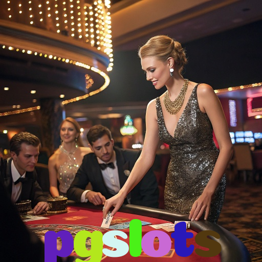 pgslots:Aposte no futebol, jogue poker e conquiste vitórias épicas!