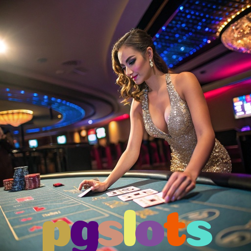 pgslots：Aposte no futebol, jogue poker e conquiste vitórias épicas!