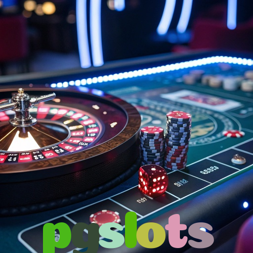 pgslots：Jogue poker, aposte no futebol e ganhe em grandes jogos de cassino!