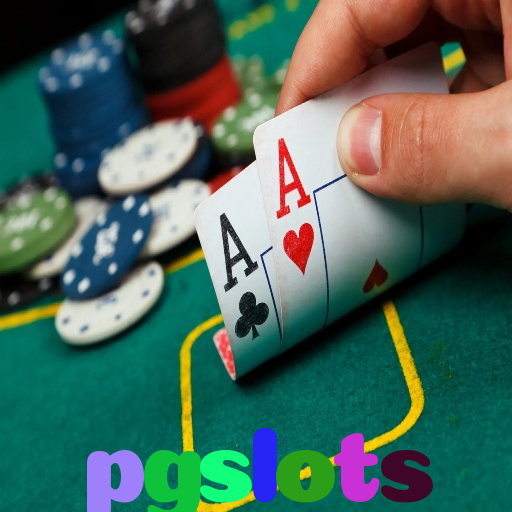 pgslots：Aposte nas melhores slots e conquiste prêmios como nunca!