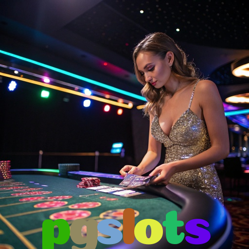 pgslots:Aposte no futebol, jogue poker e conquiste vitórias épicas!