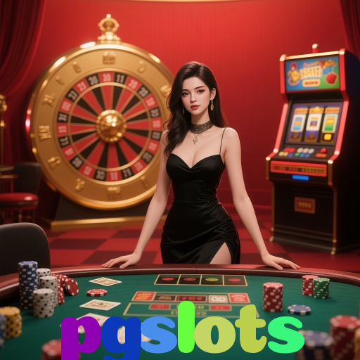 pgslots：Aposte no futebol, jogue poker e conquiste vitórias épicas!