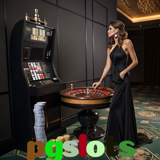 pgslots:Jogue poker, aposte no futebol e ganhe em grandes jogos de cassino!