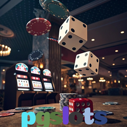 pgslots:Jogue poker, aposte no futebol e ganhe em grandes jogos de cassino!