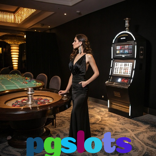 pgslots:Jogue poker, aposte no futebol e ganhe em grandes jogos de cassino!