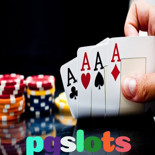 pgslots:Aposte no futebol, jogue poker e conquiste vitórias épicas!