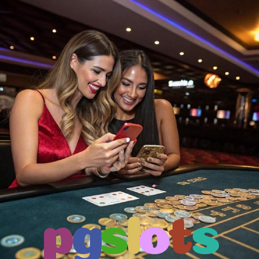 pgslots:Aposte no futebol, jogue poker e conquiste vitórias épicas!