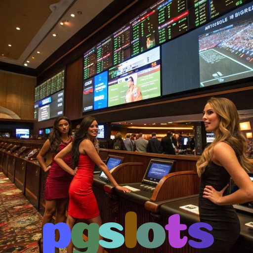 pgslots:Aposte no futebol, jogue poker e conquiste vitórias épicas!