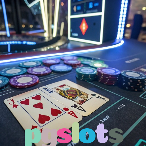 pgslots:Jogue poker, aposte no futebol e ganhe em grandes jogos de cassino!