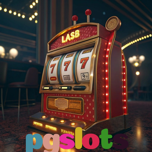 pgslots：Aposte no futebol, jogue poker e conquiste vitórias épicas!