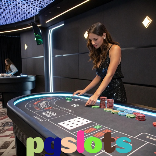 pgslots:Aposte no futebol, jogue poker e conquiste vitórias épicas!