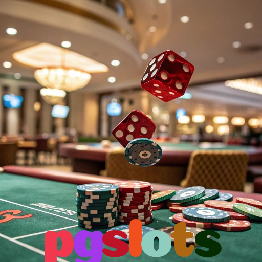 pgslots：Aposte no futebol, jogue poker e conquiste vitórias épicas!