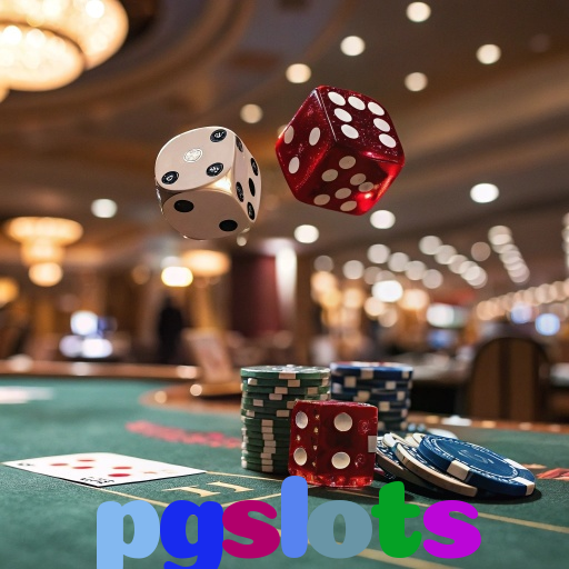 pgslots:Aposte no futebol, jogue poker e conquiste vitórias épicas!