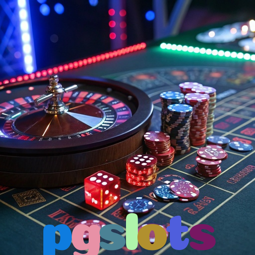 pgslots:Aposte no futebol, jogue poker e conquiste vitórias épicas!