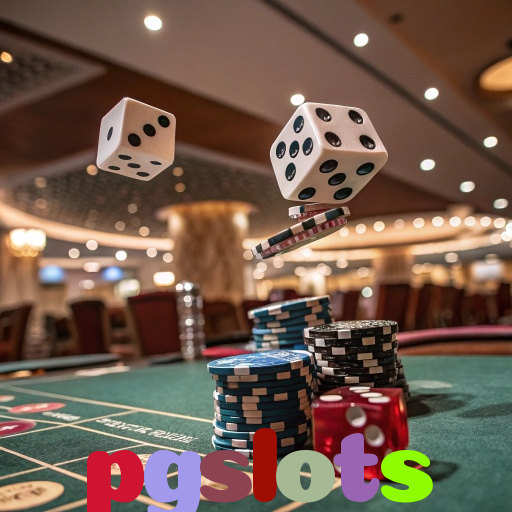 pgslots:Aposte nas melhores slots e conquiste prêmios como nunca!