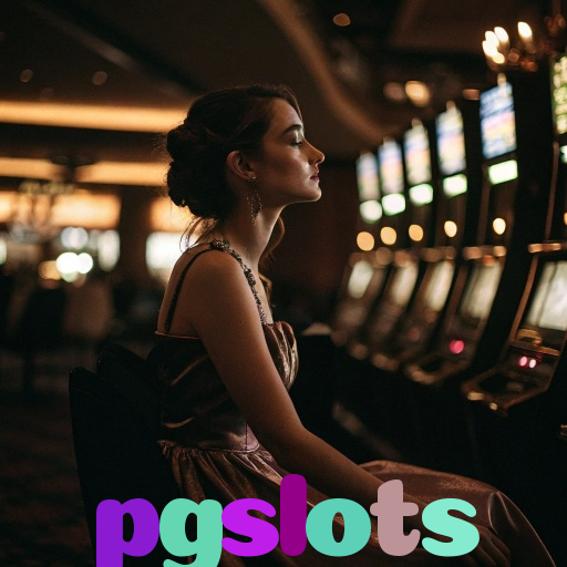pgslots：Aposte nas melhores slots e conquiste prêmios como nunca!
