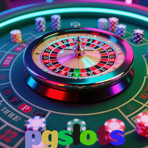 pgslots：Aposte nas melhores slots e conquiste prêmios como nunca!