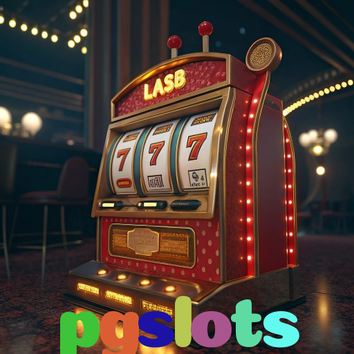 pgslots:Aposte no futebol, jogue poker e conquiste vitórias épicas!