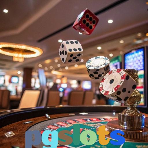 pgslots：Jogue poker, aposte no futebol e ganhe em grandes jogos de cassino!