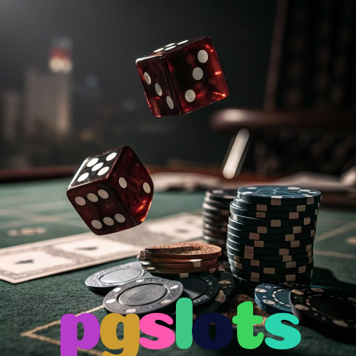 pgslots:Aposte nas melhores slots e conquiste prêmios como nunca!