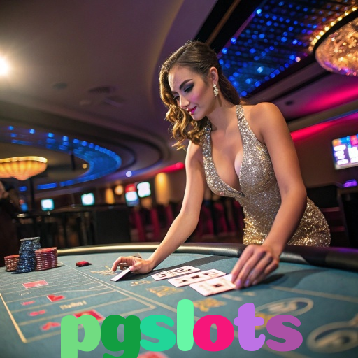 pgslots：Aposte no futebol, jogue poker e conquiste vitórias épicas!